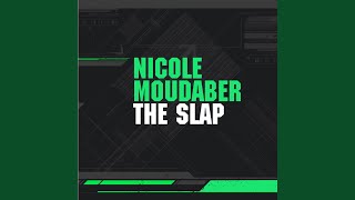 The Slap