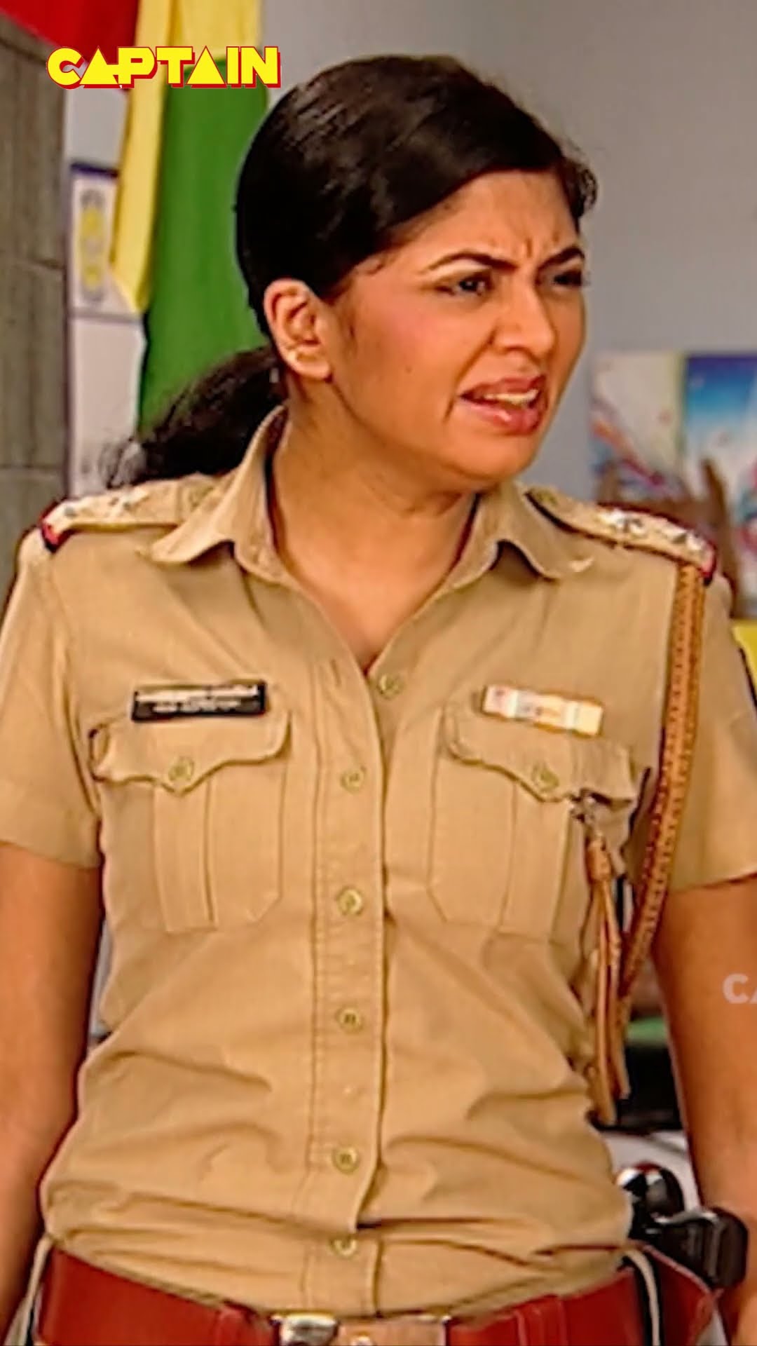 मेरे जाने का समय आ गया है ??