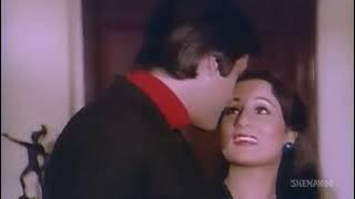 Aao Mere Paas Aur Aao | Kaun Kaisey (1983) | HQ Audio