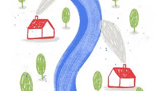 Virtual Time - The Others Official Audio