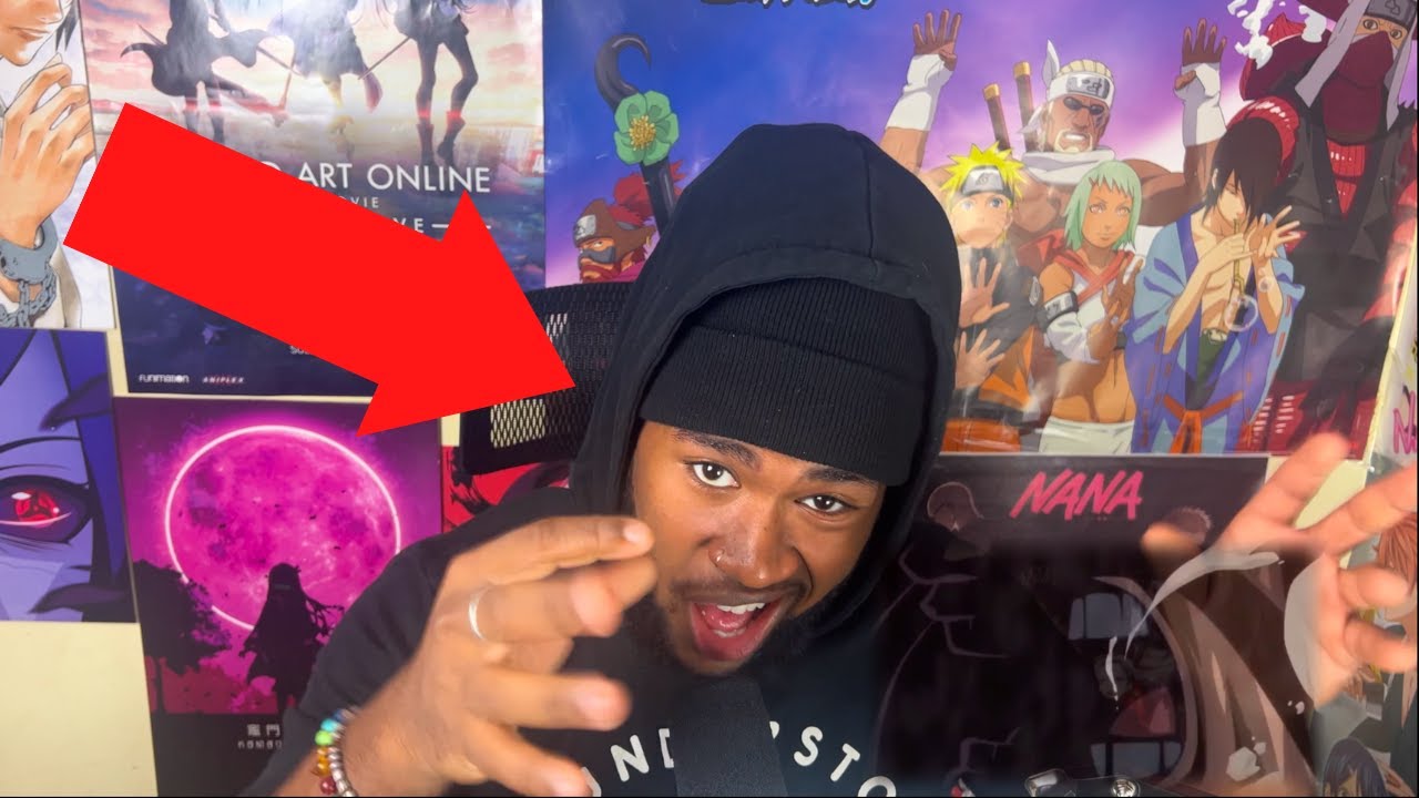 One Piece Hater Made A HUGE Mistake l Kaido's Introduction (Reaction)