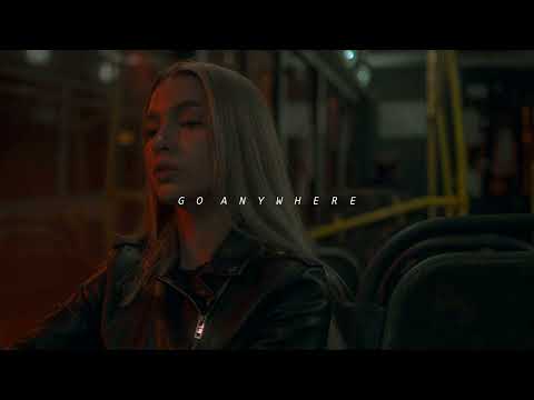 E.mote - Go Anywhere ( jxnko remix )