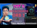 I Forgot About These Dope VSTs | Frank Dukes The Prince & Orb Producer