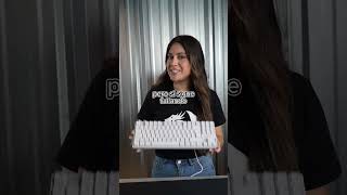 ¿Buscando resetear tu teclado? Tutorial para hacerlo 😎#teclado #keyboard #redragon screenshot 3