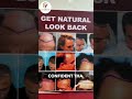 Stop Hair Fall Before It’s Too Late! #haircare #hairtransplant