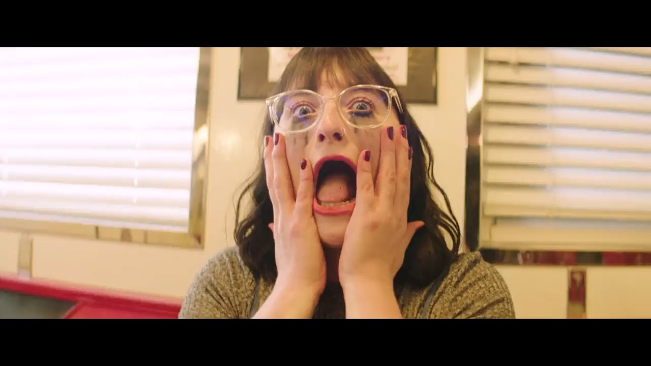 Motherwind - Jars (Official Music Video) adlı videoyu YouTube'da izle Motherwind - Jars (Official Music Video) adlı videoyu YouTube'da izle