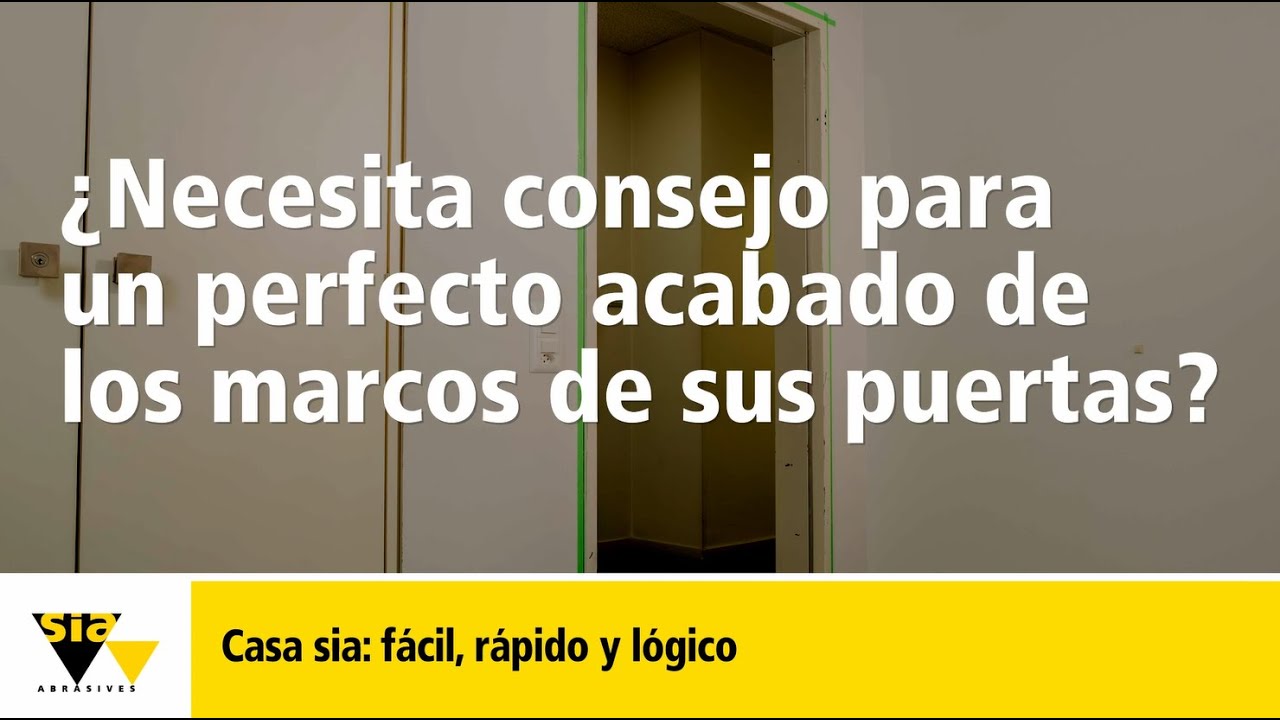 Casa Del Acero Information Casa Del Acero Profile