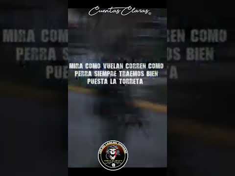 Yibran Belico Me Toco Aprender Video Oficial