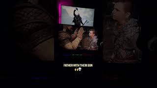 Here this Discussion's ends 💀🎮 #gaming #ps5 #trending #psgames #gamer #shortvideo #shorts #games