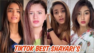Girls attitude videos#shayari#avatars#respectgirls#respectwoman