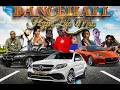 Dancehall Mix FEB 2026 HYPE LIFE Feat Vybz KarteL Skippa Chronic Law Ayetian Govana Valaint Nigy Boy mp3