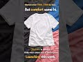 Daily wear that feels soft & looks classy.Pure cotton#Budget friendly#love#comfortandstyle