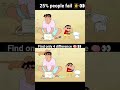 Find Only 4 Difference Memes Musichumor Funny Shinjinseo Bollywood Music Coversong Song Find Only 4 Difference Memes Musichumor Funny Shinjinseo Bollywood Music Coversong Song