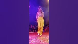 謝金晶(二)   醜一      2022.09.09