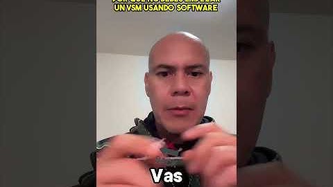 ❌ Muchos hacen el VSM mal desde el inicio: empiezan directo en software 💻