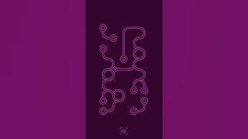 ∞ Loop #64 Level Cheats Walkthrough Solution