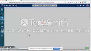 PowerSchool Transferring grades