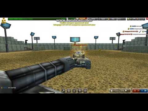 tanki online axali lvl