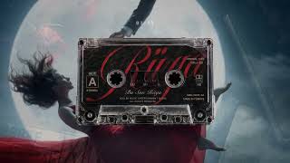 Rüya - Tatlı Bir Rüyaydın (Feat. Eşref)