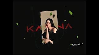 Catch a kill [4k]