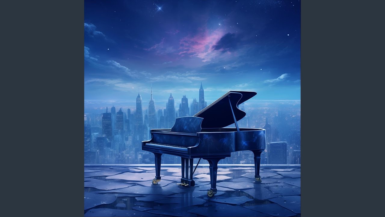 Forgotten Dreams