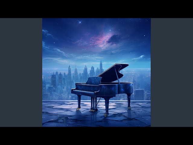Forgotten Dreams