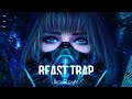 Trap & Future Bass Mix 2020