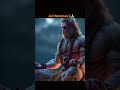 Subscribe All Hanuman ji Lover🙏❤