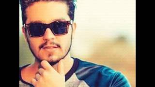 Amar não e pecado remix Luan Santana