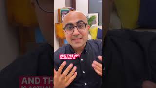 Cattle trading and agri tech startups | Startup | Sarthak Ahuja