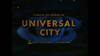 Universal Television (1966)