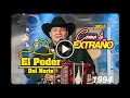 1994 - COMO TE EXTRAÑO - El Poder Del Norte - EN VIVO - Los Pioneros -
