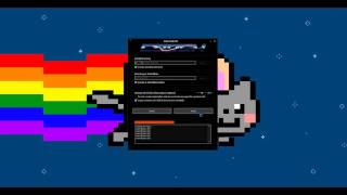 Dark Souls 3-CODEX