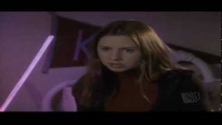 7th heaven - lucy,simon,matt,mary