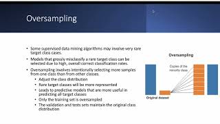 11.3 Performance evaluation Part I