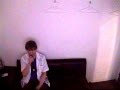 TMN/月はピアノに誘われてカラオケ