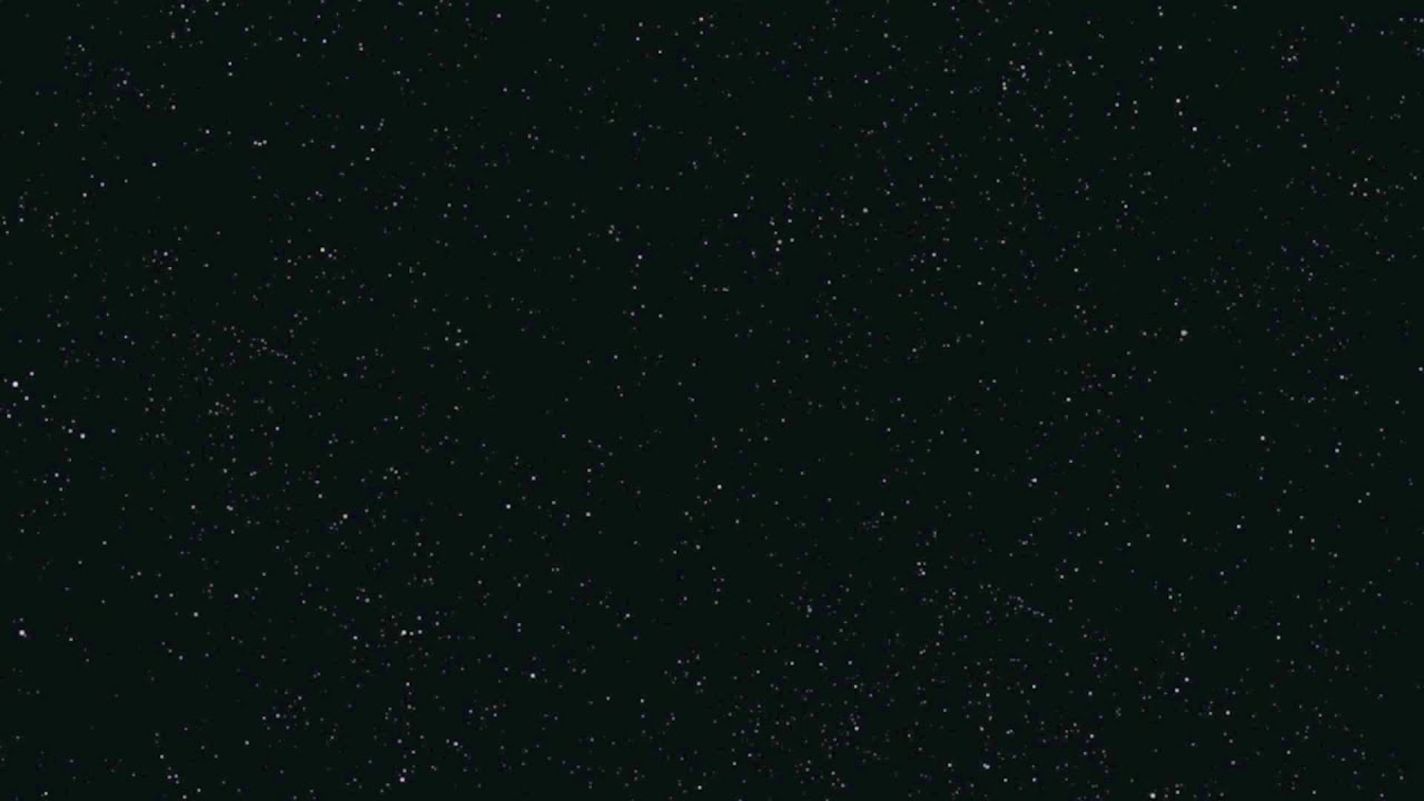 BadaDanBad-Kaycee ft Mdot