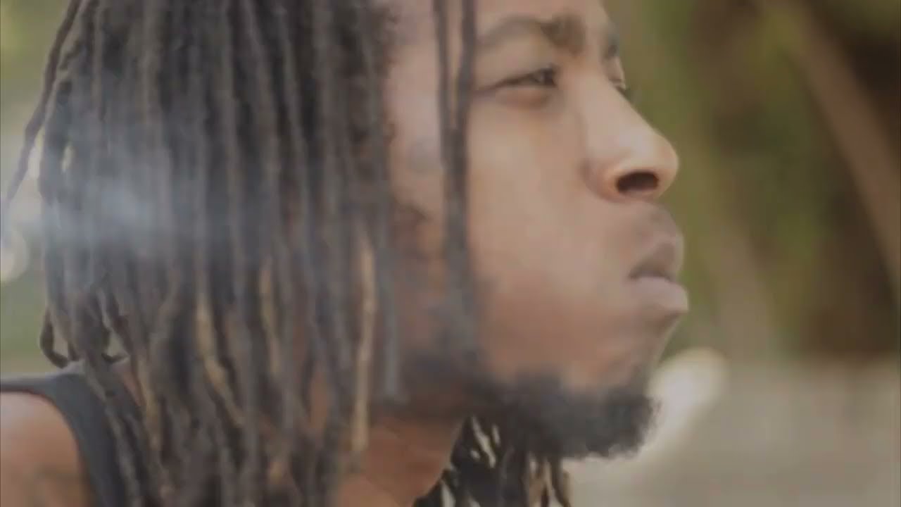 Watch 4OutSideThoughts-Shot/edited By:petrosmekonnen&4Buckwheat on YouTube Watch 4OutSideThoughts-Shot/edited By:petrosmekonnen&4Buckwheat on YouTube