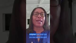 God wants to change your mind and heart