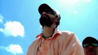 Costa Sunglasses Review: Permit
