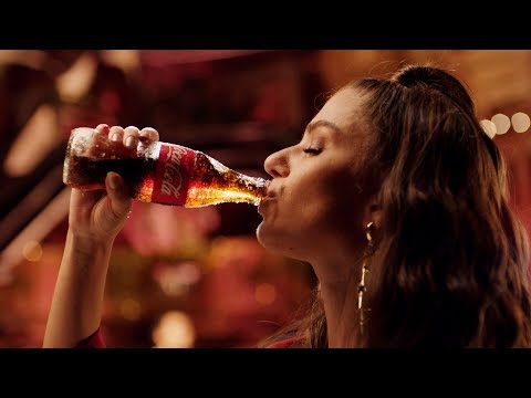 حكاية لارا اسكندر