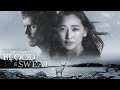 日本×フィンランド共同製作ドラマ「連続ドラマＷ BLOOD & SWEAT」特報映像