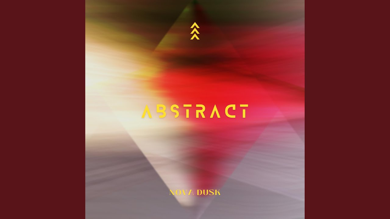 Watch Futuristic on YouTube Watch Futuristic on YouTube