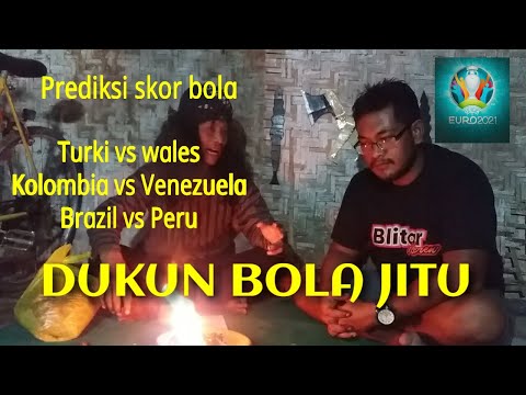 Video: Penyelidikan, Diagnosis Dan Pendidikan Dalam Kesilapan Metabolisma Di Colombia: Pengalaman 20 Tahun Dari Pusat Rujukan