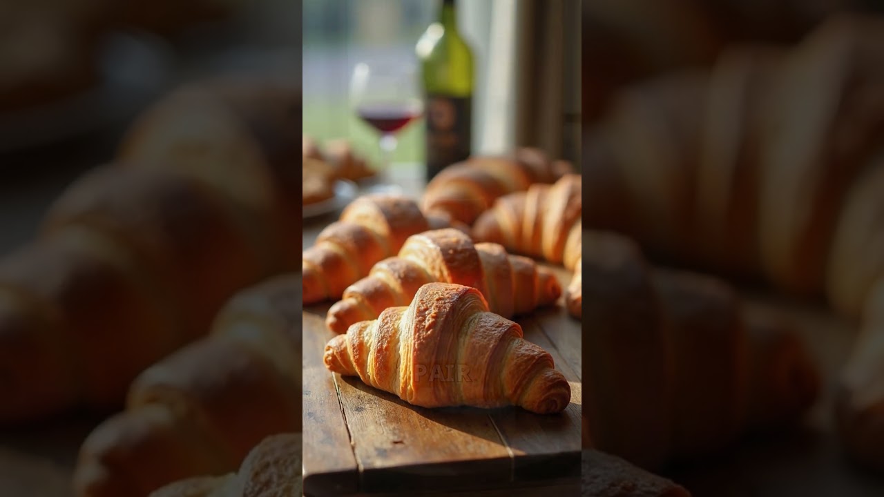 We Tested 5 French Cities and Found the Best for Foodies!