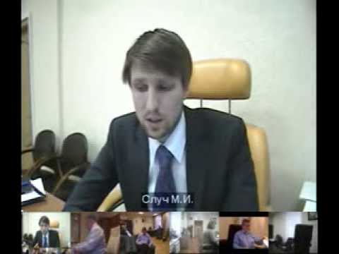 Селектор догм аттестация Селектор догм аттестация