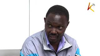 My sisters saved my life by donating two kidneys, organ transplant beneficiary narrates ordeal