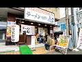 労働者たちのスタミナラーメン!富山ブラックが1日400杯売れる駅前行列店に密着!