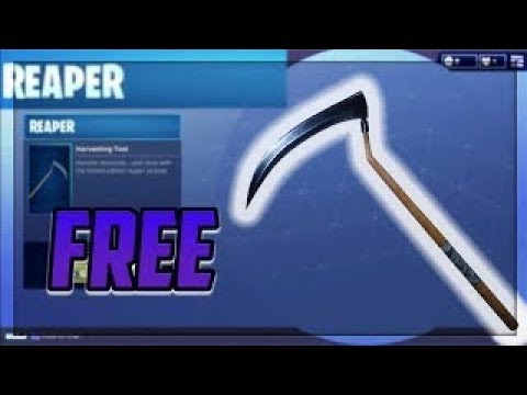 how-i-got-the-scythe-pickaxe-for-free-in-fortnite...-(you-can-too)