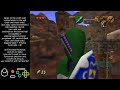 Beginning of video
